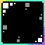 The Bubble Glass resource pack’s icon