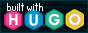 Hugo button