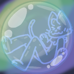 Soapi's profile picture